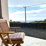 Vista Montanha