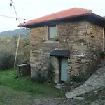 Casas De Xisto