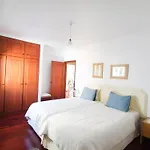 Apartament Ladeira Funchal Center