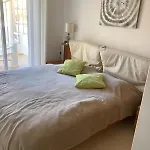 Royal Cabanas Gold Penthouset2
