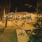 Bukubaki Eco Surf