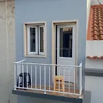 Chalas Bedroom