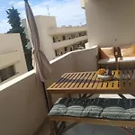 Above The Beach, 10 Min From The City Center - Casa Da Tartaruga