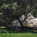 Arambha Ecovillage Farmstay