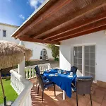 Seaside Retreat Casa Romana