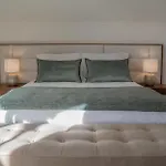 Casas Do Relogio
