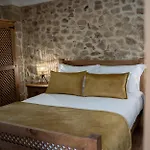 Casas Do Relogio