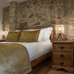Casas Do Relogio