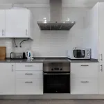 Fanta Sea Apartment