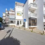 Fanta Sea Apartment