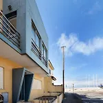 One Of The Best Views Costa Nova II