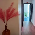 Friendly Peniche Apartment