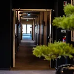 Mw Douro Wine & Spa