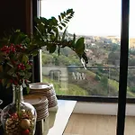 Mw Douro Wine & Spa