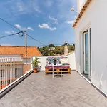 Casa Hortas