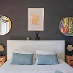 Stunning Carvoeiro Apartment