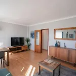 Stunning Carvoeiro Apartment