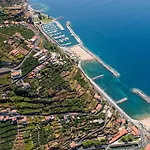 White Rabbit I By Madeira Sun Travel