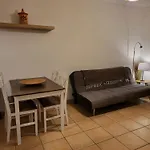 Apartamento em cima da praia - Carvoeiro - Algarve