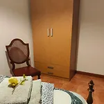 Casinha da Ladeira
