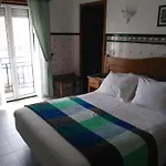 Hotel Atlantica