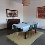 Casa Da Praia Em Porto Covo