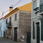 Alvorada Medieval, Al