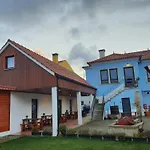 Alvorada Medieval, Al