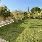 Quinta Nova Vale Del Rey