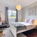 Casa Eleanor By Lovelystay