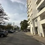 Apartamento Canaima