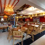 Vinha Boutique Hotel - The Leading Hotels Of The World