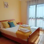 Casa Da Vila