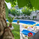 Cem Sentido - Alentejo Apartments