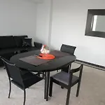 Apartamento Figueira Da Foz