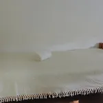 Casa Do Forno Fr