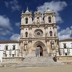 5ª Vigia