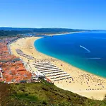 5ª Vigia