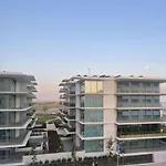 Casa Do Leme