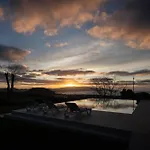 Herdade Do Lameiro - Turismo Rural