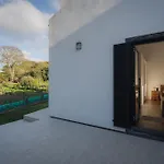 Herdade Do Lameiro - Turismo Rural