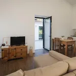 Herdade Do Lameiro - Turismo Rural
