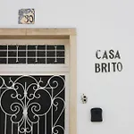 Casa Brito