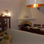 Vila Mourisca