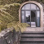 Villa Quinta Torrinha Rooms