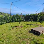 Casa Pyrrhula Murina - Private Jacuzzi