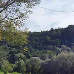 Quarto Cintra