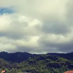 Quarto Cintra