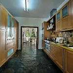 Villa Sta Eulalia Albufeira Portugal