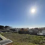 Onda Beach House